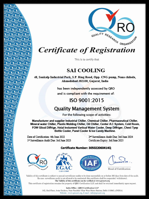 certificate-1