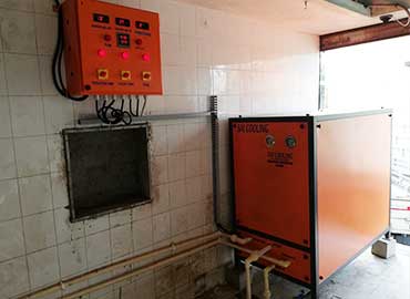 chemical-air-cooled-chiller