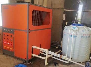 plastic-moulding-air-cooled-chiller