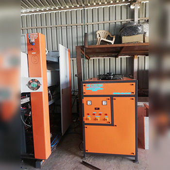 plastic-moulding-chiller